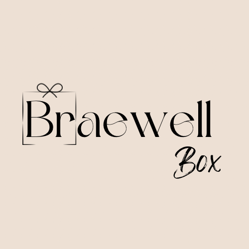 Braewell